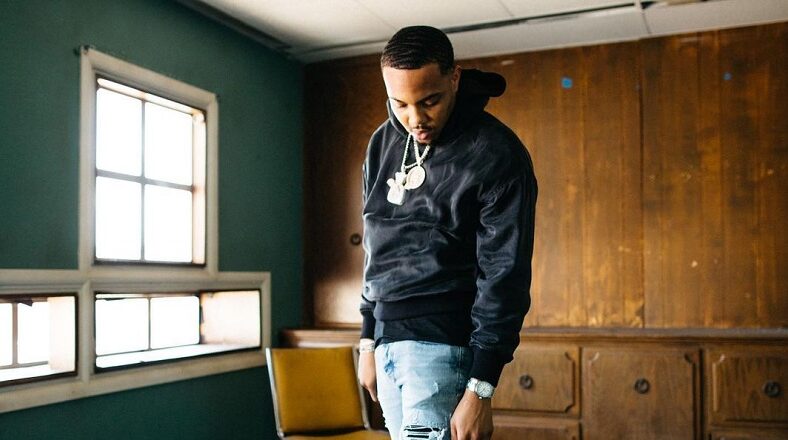 G Herbo Nicki Minaj Chiraq