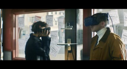 ILLENIUM First Time music video
