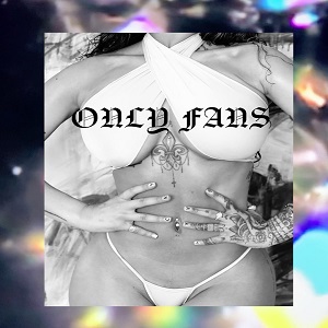 India Love OnlyFans Only Fans