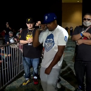 J-Haze Only Fans UFC Fight Pass