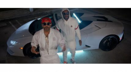 Jim-Jones-Harry Fraud-Barry White