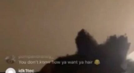 Kodak Black sells his hair for 2.6 million