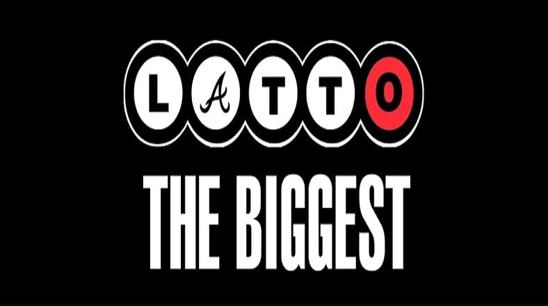 Latto The Biggest music video