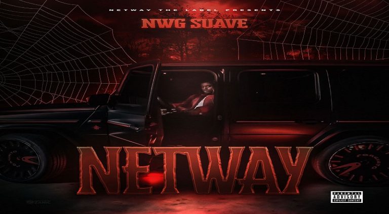 NWG Suave Netway