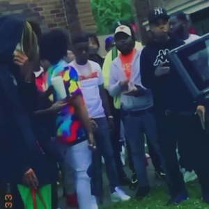 Person dies at Boosie video shoot