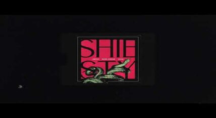 RetcH V Don Shiesty single