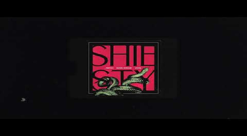RetcH V Don Shiesty single