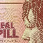 Royce Castro Real $pill