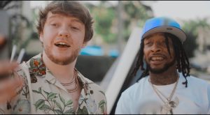 Shordie Shordie Murda Beatz No Jewelry music video