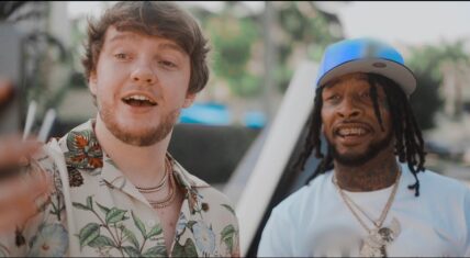 Shordie Shordie Murda Beatz No Jewelry music video