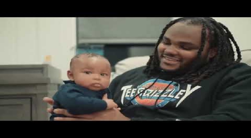 Tee Grizzley Built to Last music video