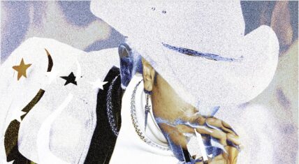 Turbo new single Hell on Earth