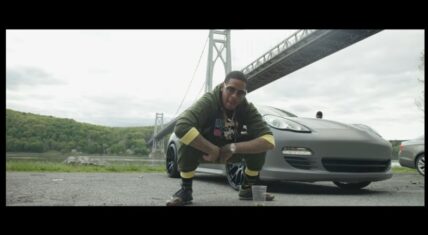 Vado-N.I.S.S.S.-music-video