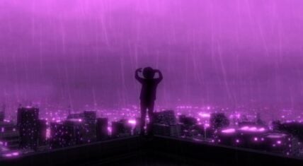 Wifisfuneral Where I'm Going music video