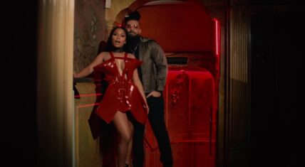 YMCMB Nicki Minaj Drake Lil Wayne