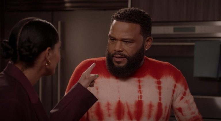 black-ish renewed for season eight 8 final season