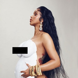 Cardi B claims she went to the ER after Jessie Woo argument over Nicki Minaj