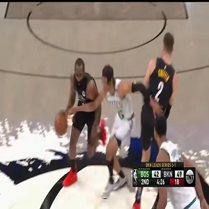 James Harden Saweetie 50 Cent