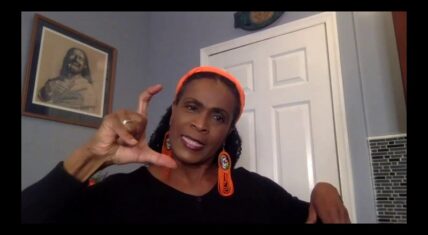 Janet Hubert calls Phylicia Rashad out for defending Bill Cosby