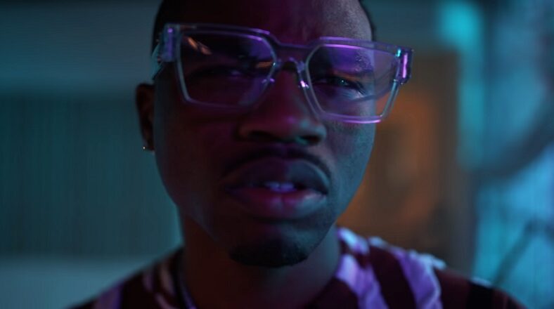 Roddy Ricch Late at Night debuts at number 20 on Billboard Hot 100