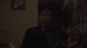 Rojay Problems music video