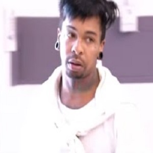 Silas Brown Silas the Stylist dead
