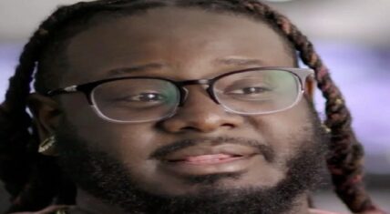 T-Pain went into depression, after Usher told him he f-cked up music