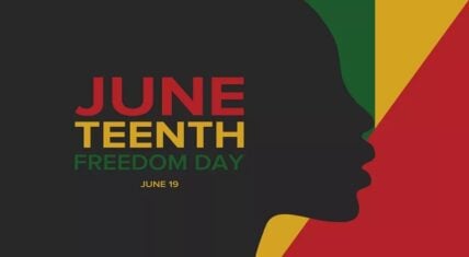 US Senate votes to make Juneteenth a national holiday