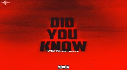 WESTSIDEJHITT Did You Know