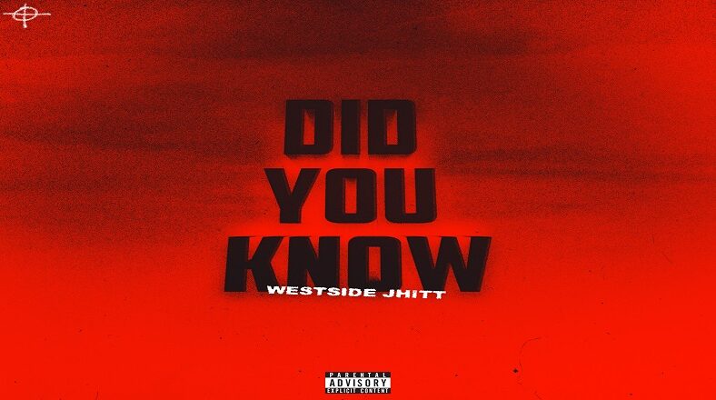WESTSIDEJHITT Did You Know