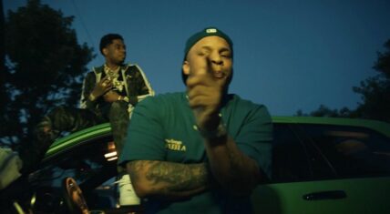 Doodie Lo Bodies music video