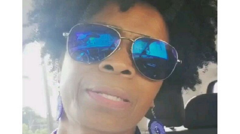 Janet Hubert says Bill Cosby should apologize to his victims