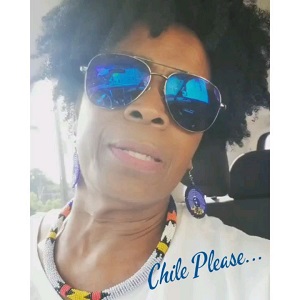 Janet Hubert says Bill Cosby should apologize to his victims