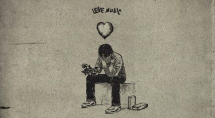Lil Yachty Love Music