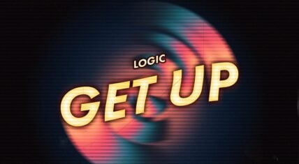 Logic Get Up