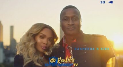 Love and Hip Hop Atlanta debut new opening credits for season 10