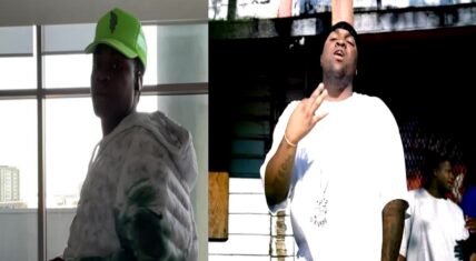 Mike Jones is charging fans 500 dollars to meet him
