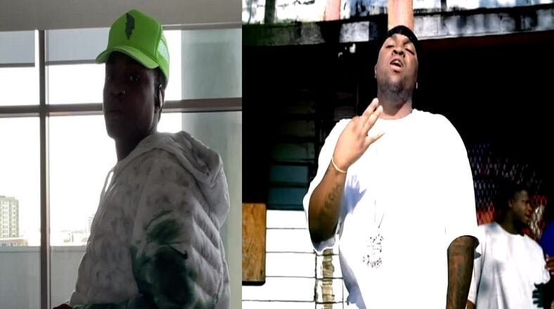 Mike Jones is charging fans 500 dollars to meet him