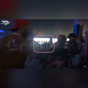 Pardison Fontaine gets dragged by Twitter for not confronting DaBaby and Tory Lanez in defense of Megan Thee Stallion