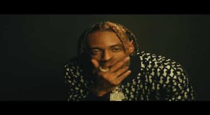 Soulja Boy She Make It Clap remix video