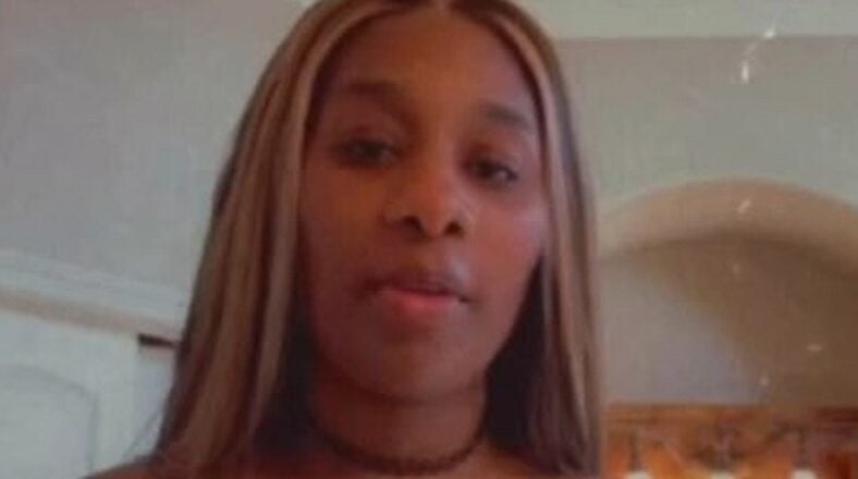 Supa Cent accuses Lou of deactivating her IG and for messing with teenagers