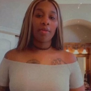 Supa Cent accuses Lou of deactivating her IG and for messing with teenagers