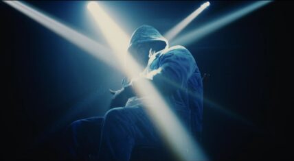 Tee Grizzley Grizzley Talk music video