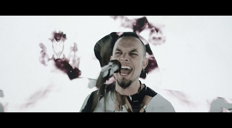 Tremonti If Not For You music video
