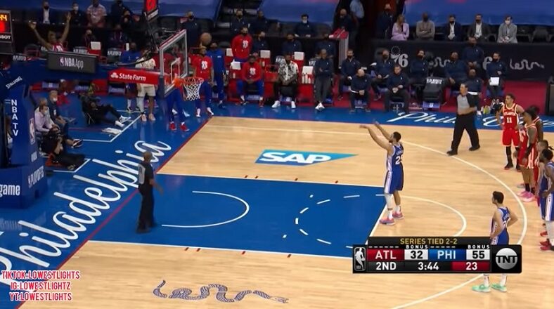 Ben Simmons blasted by Twitter after reports say he no longer wants to be a Sixer