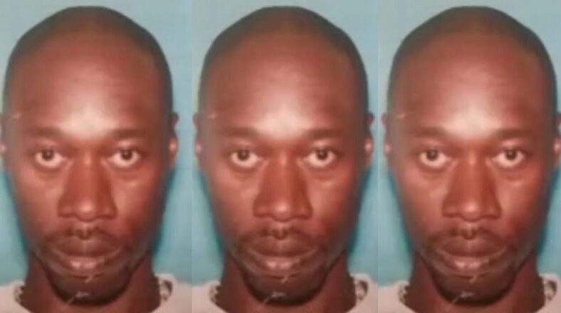 Brother Polight is being accused of raping 14 year old girl