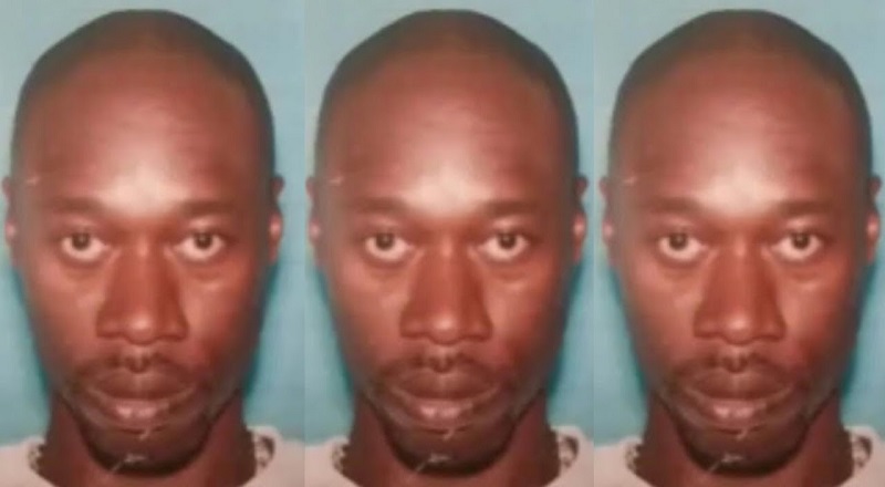 Brother Polight is being accused of raping 14 year old girl