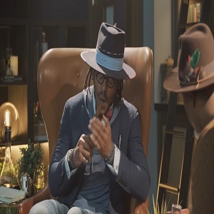 Cam Newton tells people to not feel sorry for him, after Patriots dropped him, saying I'm good