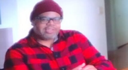 Chucky Thompson, popular music producer, died from COVID complications