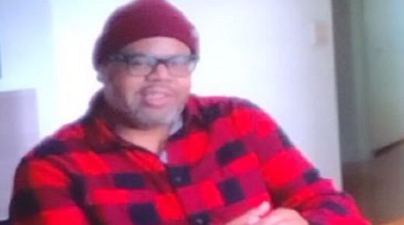 Chucky Thompson, popular music producer, died from COVID complications